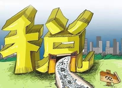 聊城注册公司哪家专业？百企慧代办值得信赖——一站式解决从注册到运营的难题